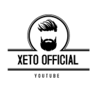 Photo of Prakash Gupta