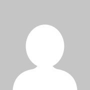 Photo of Nilesh Kawadkar