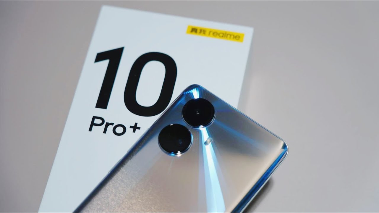 रोमांटिक look के साथ होने जा रहा launch 5000mAh बैटरी और 108MP कैमरा क्वालिटी वाला Realme 10 Pro 5G smartphone