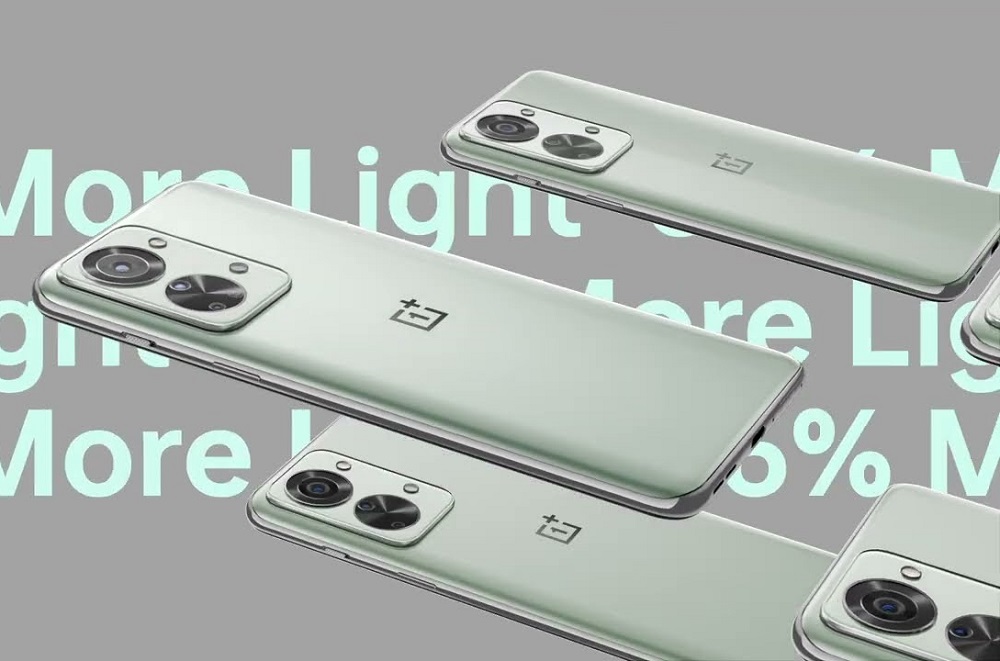 OnePlus Nord CE 3: 128GB स्टोरेज पॉवरफुल बैटरी के साथ लॉन्च हुआ 44W चार्जर वाला स्मार्टफोन