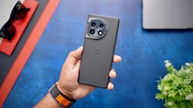 100W फास्ट चार्जर के साथ launch हुआ धांसू फीचर्स वाला OnePlus 11 5G smartphone