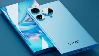 कम कीमत में लपक के मिल रहा वीवो का ब्यूटीफुल Vivo V50 Smartphone, DSLR जैसा कैमरा और बेहतरीन लुक से मचा रहा धमाल