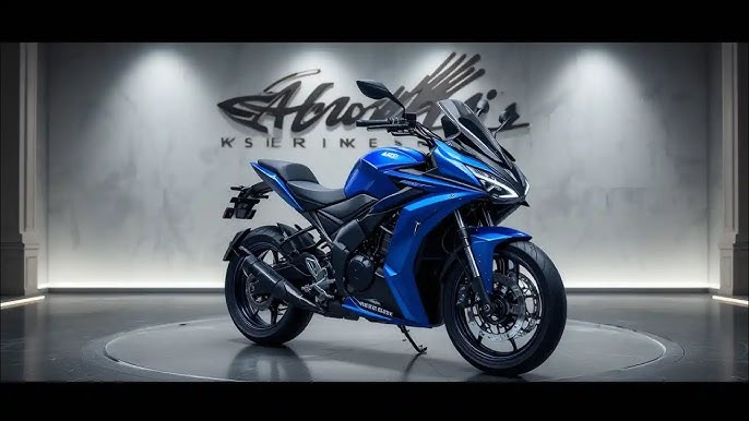 डिजिटल Features के साथ मार्केट में होगी जबरदस्त एंट्री Hero Xpulse 400 bike की जाने कीमत