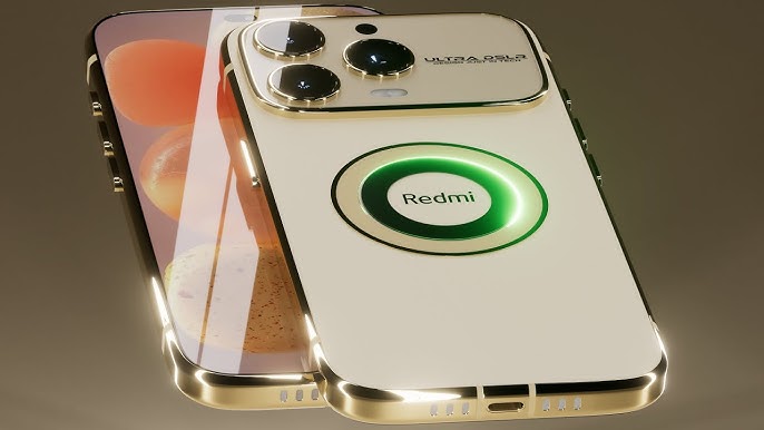 Redmi ने लांच किया Realme और Oneplus से अच्छा 200MP अल्ट्रा क्यूट कैमरा क्वालिटी वाला खूबसूरत स्मार्टफोन, कर्व्ड डिस्प्ले के साथ तीन वेरिएंट