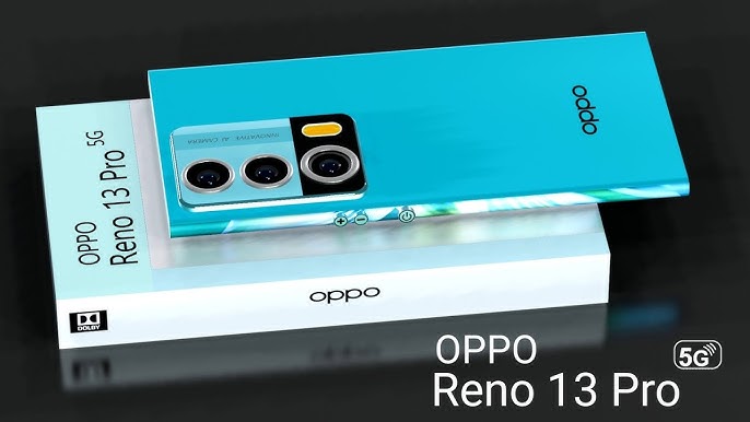 12 GB RAM और 256 GB स्टोरेज के साथ लॉन्च हुआ Oppo का प्रीमियम 5G स्मार्टफोन खूबशूरती और फीचर्स में Vivo और Realme फ़ैल
