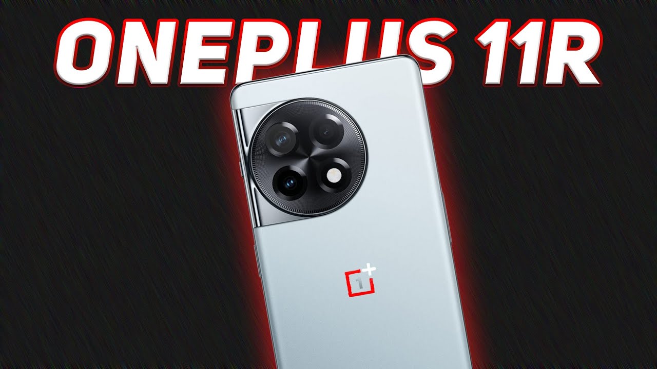 100W फास्ट चार्जर के साथ launch हुआ जबरदस्त कैमरा कॉलिटी वाला OnePlus 11 5G smartphone