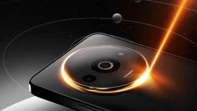 सुपरहिट कैमरा कॉलिटी के साथ launch हुआ 5000mAh बैटरी और धांसू फीचर्स वाला Poco C61 smartphone