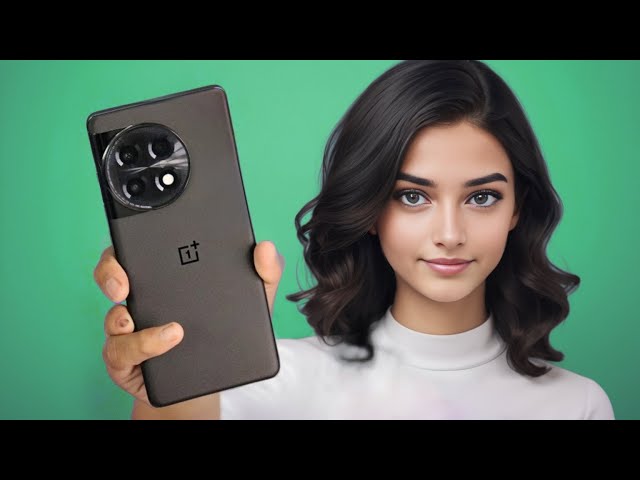100W फास्ट चार्जर के साथ launch हुआ धांसू फीचर्स और 5000mAh बैटरी वाला OnePlus 11 5G smartphone