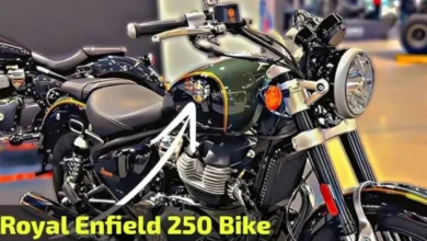अगले मंथ होगी देश में launch 40 km माइलेज और 22nm टॉर्क जनरेट वाली Royal Enfield Classic 250 bike