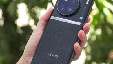 12GB रैम के साथ भारतीय मार्केट में होगा launch 4870mAh बैटरी वाला Vivo X90 Pro 5G smartphone