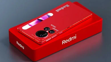 Snapdragon प्रोसेसर और 200MP DSLR कैमरा कॉलिटी के साथ launch हुआ Redmi Note 77 Ultra 5G smartphone