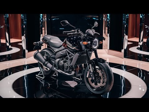 टंकी फुल कराने पर चलेगी 1000Km 100Kmpl माइलेज वाली Bajaj CT 100 BS7 bike