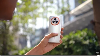 अपने दीदी को गिफ्ट करे धांसू फीचर्स और DSLR जैसे कैमरा कॉलिटी वाला Realme Narzo 80 Pro 5G smartphone