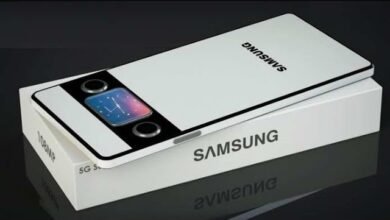 DSLR जैसे कैमरा कॉलिटी और 8GB रैम के साथ launch हुआ धांसू कैमरा कॉलिटी वाला Samsung Galaxy F46 Pro 5G smartphone
