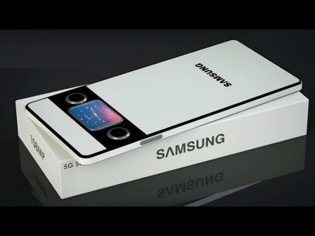 DSLR जैसे कैमरा कॉलिटी और 8GB रैम के साथ launch हुआ धांसू कैमरा कॉलिटी वाला Samsung Galaxy F46 Pro 5G smartphone