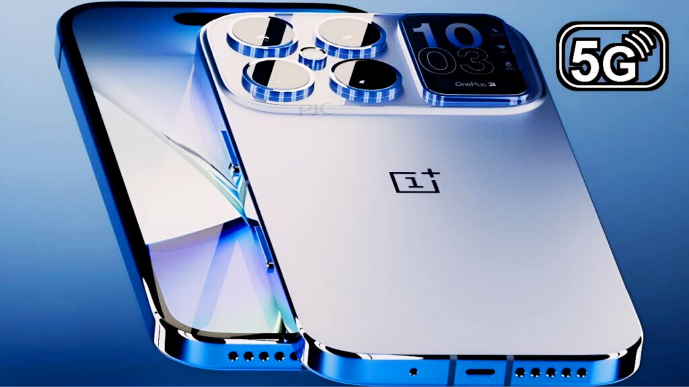 OnePlus 11 5G Smartphone: क्यूट लेश look मे लॉन्च हुआ OnePlus का 5G स्मार्टफ़ोन, 16GB रैम 256GB का स्टोरेज के साथ मिल रहा 100W का फास्ट चार्जर