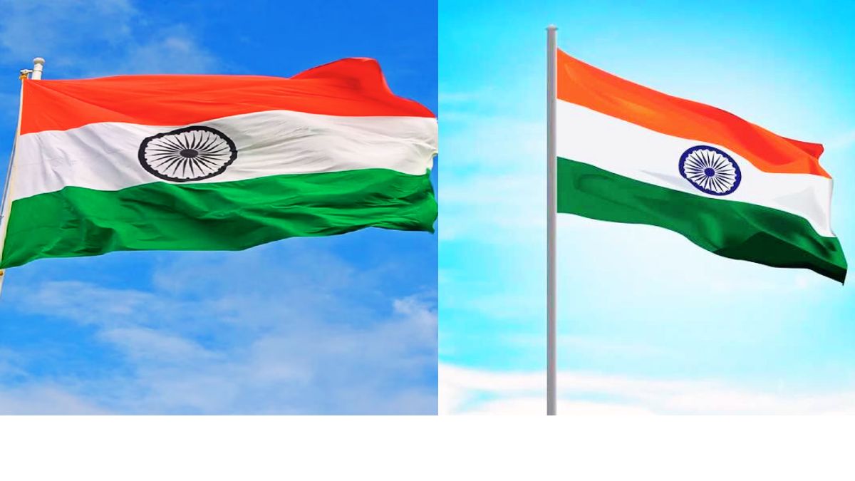 Har Ghar Tiranga: हर घर तिरंगा अब डाकघरों में मिलेगा सिर्फ 25 रुपये में राष्ट्रीय ध्वज, मनमानी कीमतों से मिलेगी राहत