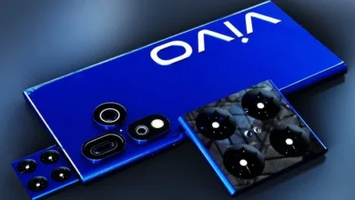 Vivo V50 Pro 5G Smartphone: ट्रिपल कैमरा के साथ कम कीमत में लांच हुआ Vivo का धमाकेदार स्मार्टफोन, कम प्राइस में