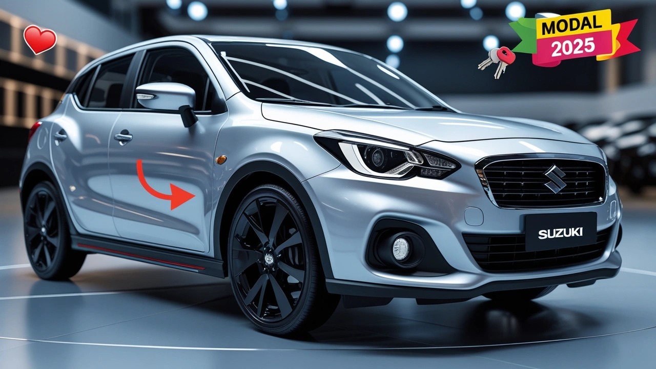 27KMPL माइलेज और सुपर टेक्नोलॉजी के साथ मार्केट में New एडिसन के साथ Launch हुई Kia Seltos Car 2025