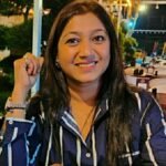 <strong>@ SHWETA JAIN</strong><br /> <strong>9818799921</strong>