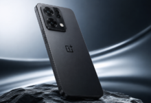 OnePlus N6X
