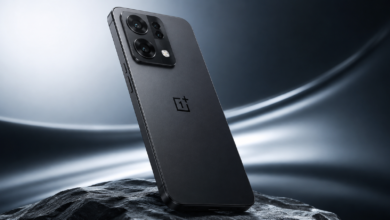OnePlus N6X