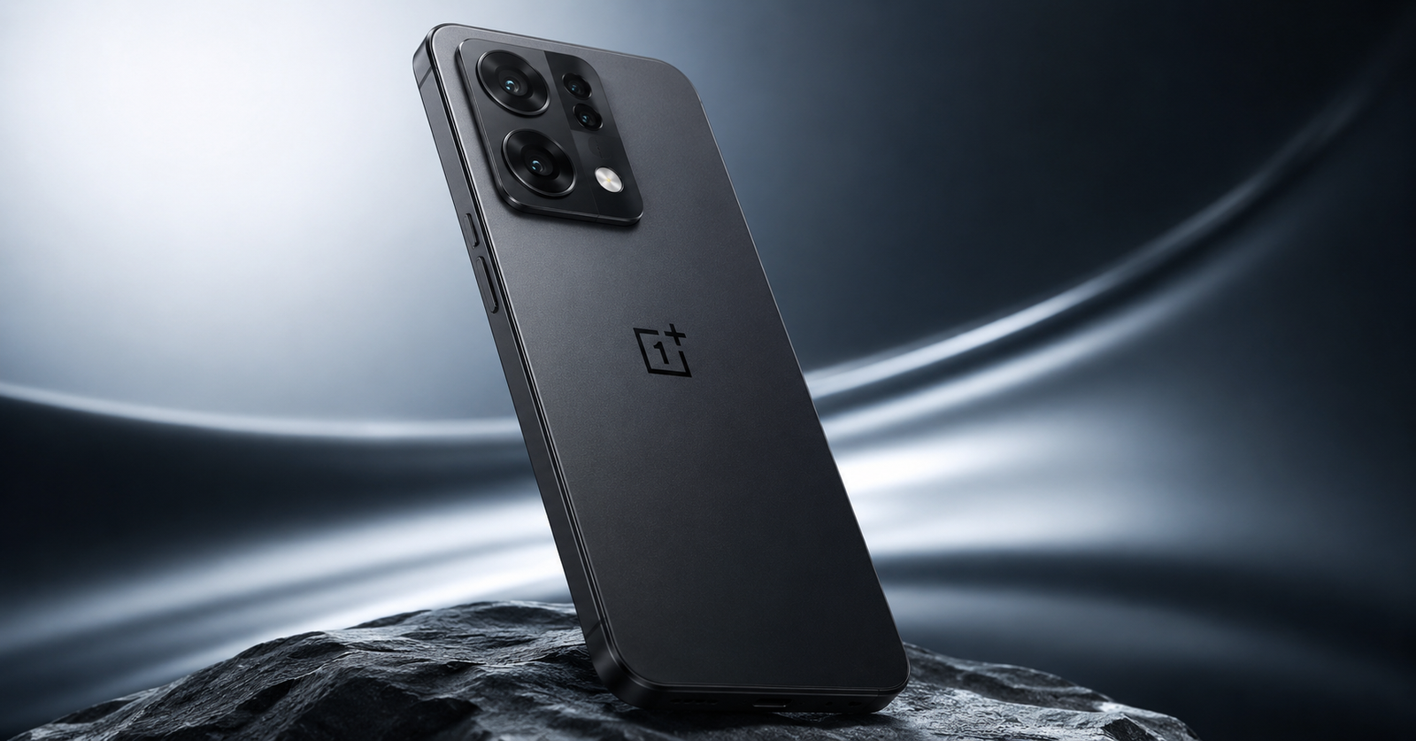 OnePlus N6X