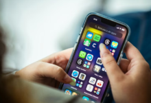 Android फीचर्स