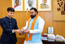 UPSC-BPSC