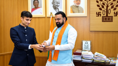UPSC-BPSC