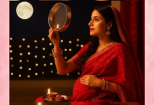 करवा चौथ