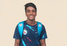 Anmol Kumar