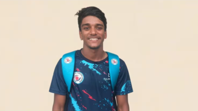 Anmol Kumar
