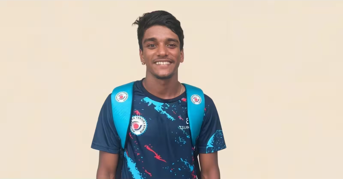 Anmol Kumar