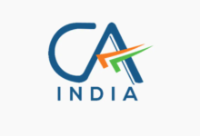 CA