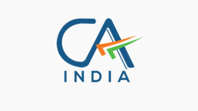 CA