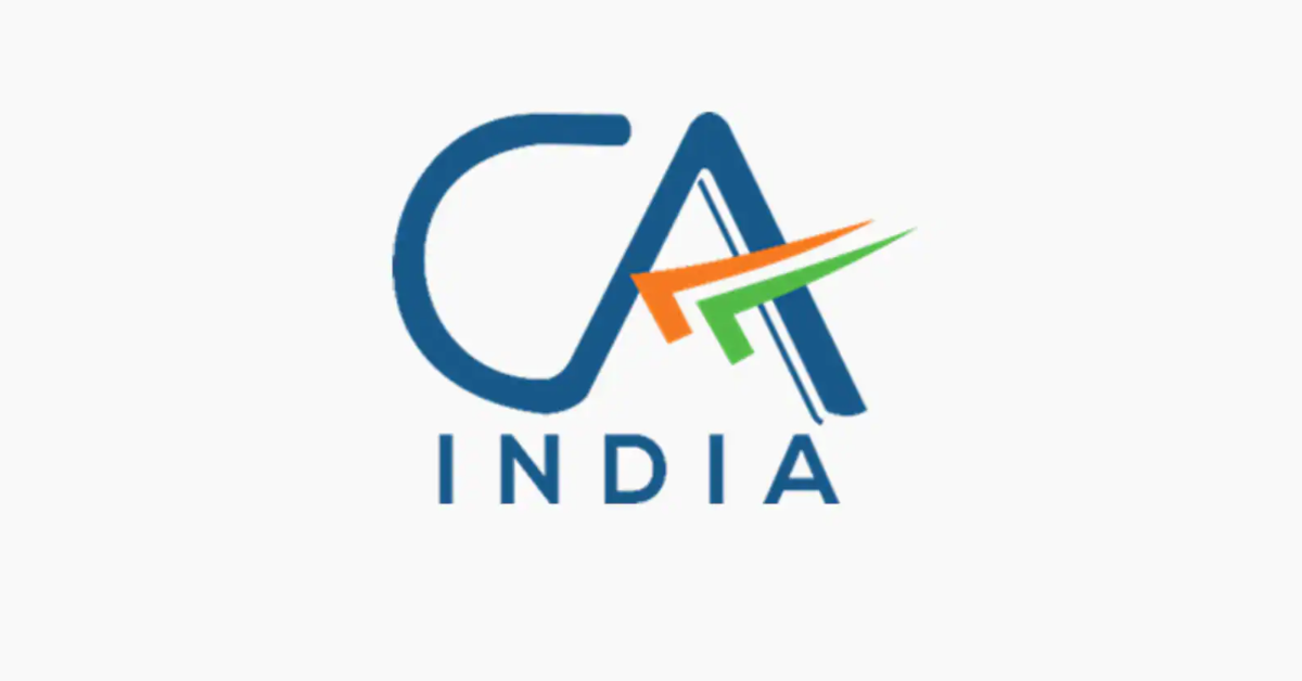 CA