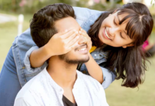 छोटी उम्र