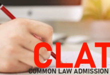 CLAT 2027