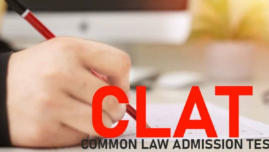 CLAT 2027