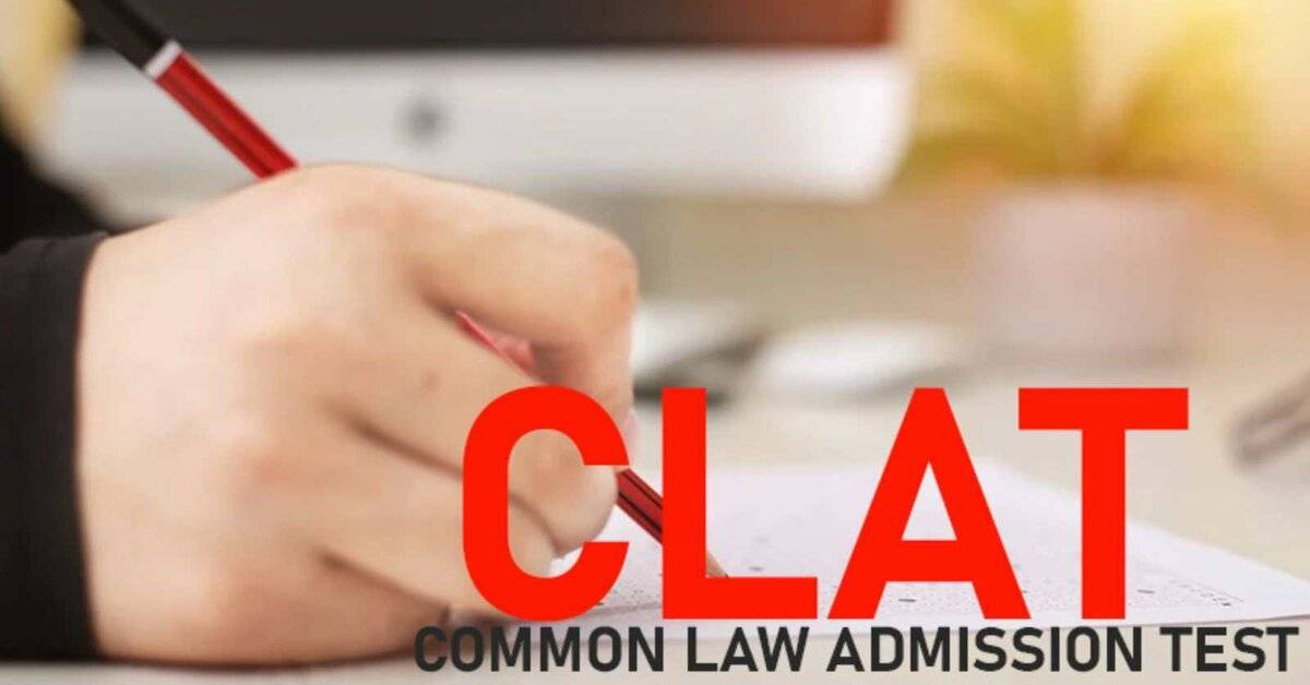 CLAT 2027