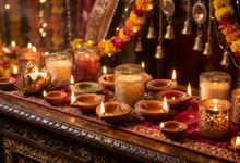 दिवाली