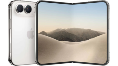 iPhone Duo