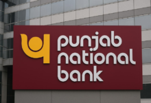 PNB