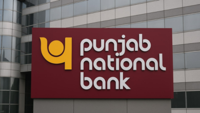 PNB