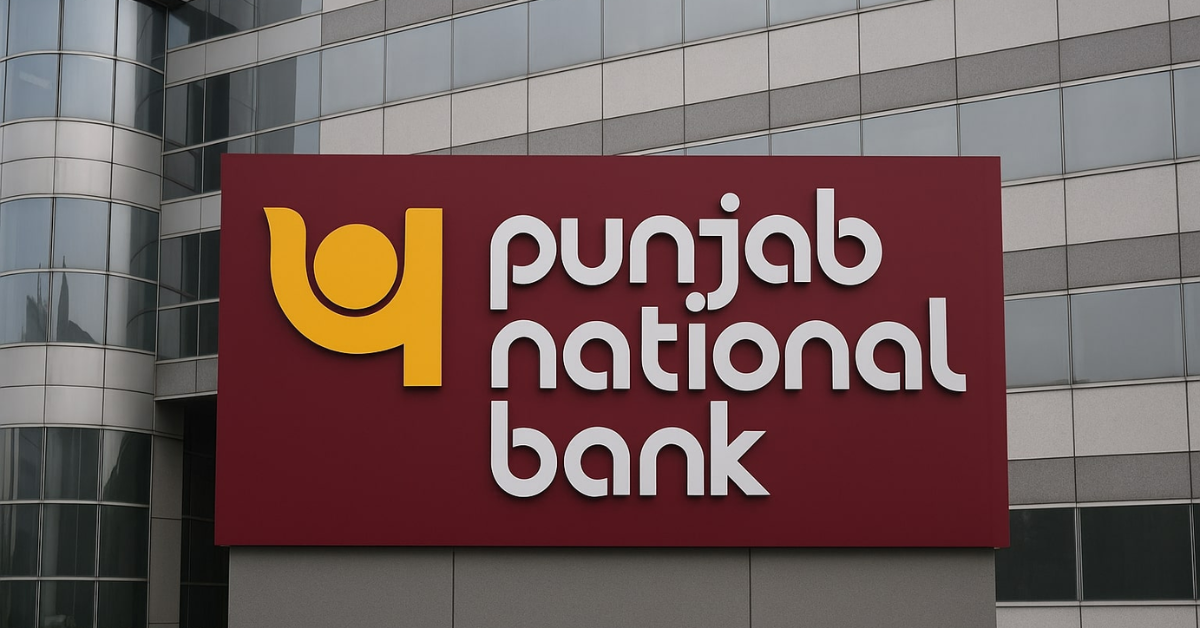 PNB