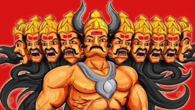 दशहरा