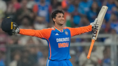 टी20